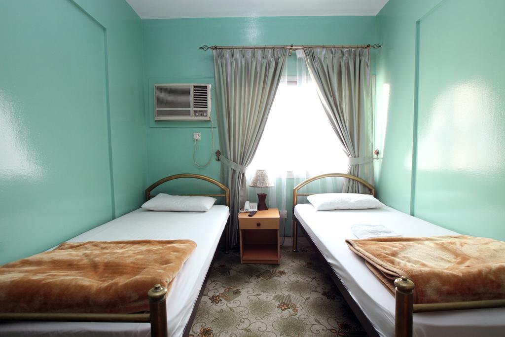 Zaineast Hotel Dubai Rum bild